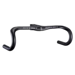 Ritchey WCS Solostreem Carbon Handlebar Matt UD Carbon