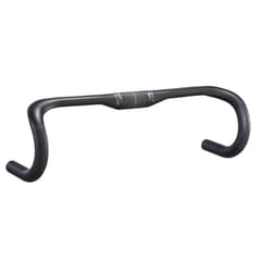 Ritchey WCS Streem 2 Carbon Handlebar Di2 31.8mm Matt UD Carbon