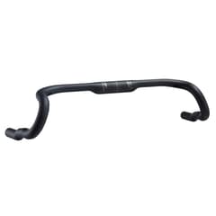 Ritchey WCS Venturemax Carbon Handlebar Di2 31.8mm Matt UD Carbon