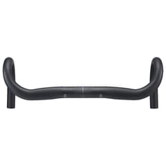 Ritchey WCS Carbon Evo Curve Handlebar Internal Routing 31.8mm Black