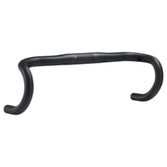 Ritchey WCS Carbon Evo Curve Handlebar Internal Routing 31.8mm Black