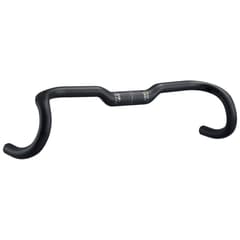 Ritchey WCS Ergomax Di2 Handlebar Matt UD Carbon 31.8mm