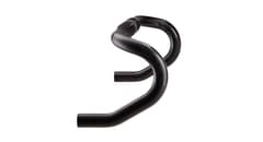 Ritchey Superlogic Logic 2 Handlebar 31.8mm Black