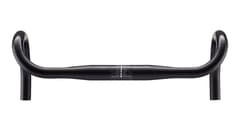 Ritchey Superlogic Logic 2 Handlebar 31.8mm Black