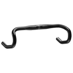 Ritchey Superlogic Logic 2 Handlebar 31.8mm Black