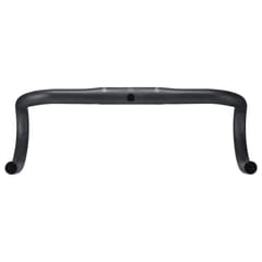 Ritchey Superlogic Evo Curve Carbon Handlebar Internal Routing 31.8mm