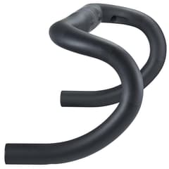 Ritchey Superlogic Evo Curve Carbon Handlebar Internal Routing 31.8mm