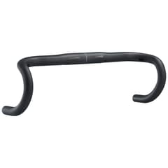 Ritchey Superlogic Evo Curve Carbon Handlebar Internal Routing 31.8mm