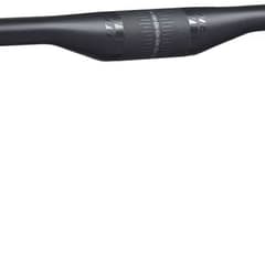 Ritchey SuperLogic Streem Handlebar 40cm