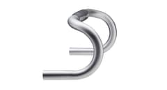 Ritchey Classic Neoclassic Handlebar 31.8mm Silver