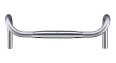 Ritchey Classic Neoclassic Handlebar 31.8mm Silver