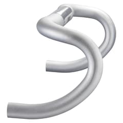 Ritchey Evocurve Classic Handlebar 31.8mm Silver