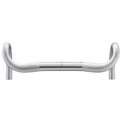 Ritchey Evocurve Classic Handlebar 31.8mm Silver