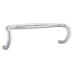 Ritchey Evocurve Classic Handlebar 31.8mm Silver