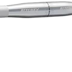 Ritchey Classic VentureMax Handlebar 38cm