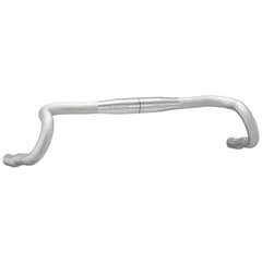 Ritchey Classic Venturemax Handlebar 31.8mm Silver
