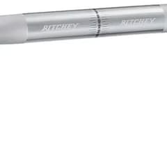 Ritchey Classic Butano Handlebar 40cm