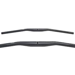 Ritchey Trail Logic-E Rizer Handlebar 780x20mm BB Black 31.8mm