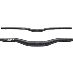 Ritchey Trail Logic-E Rizer Handlebar 780x20mm BB Black 31.8mm