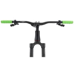 Ritchey Trail Logic-E Rizer Handlebar 780x20mm BB Black 31.8mm