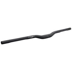 Ritchey Trail Logic-E Rizer Handlebar 780x20mm BB Black 31.8mm