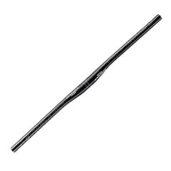 Ritchey Trail Flat Handlebar 31.8mm 9D 740mm BB Black