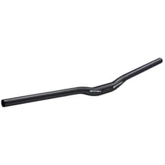 Ritchey Rizer Handlebar 31.8mm 780mm 20mm BB Black