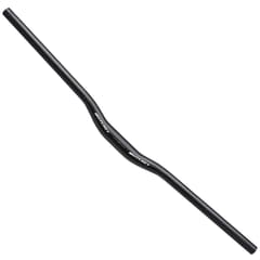 Ritchey Rizer Handlebar 31.8mm 780mm 20mm BB Black