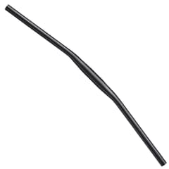 Ritchey Rizer Handlebar 31.8mm 780mm 20mm BB Black