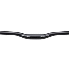 Ritchey Rizer Handlebar 31.8mm 780mm 20mm BB Black