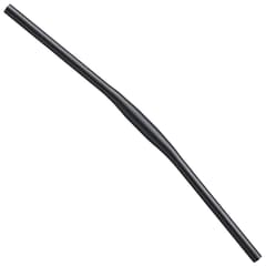 Ritchey Flat Handlebar 31.8mm 9D 740mm BB Black