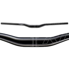 Ritchey Trail Rizer Handlebar BB Black 31.8mm 800x20mm