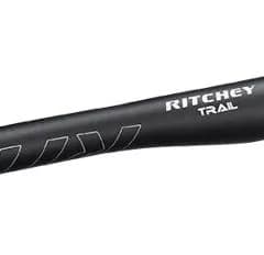 Ritchey Comp Trail Flat Handlebar +/-5 780mm 9D