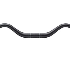 Ritchey Comp Kyote Handlebar 31.8mm 800mm BB Black