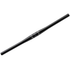 Ritchey Comp Flat Handlebar 31.8mm 5D 710mm BB Black