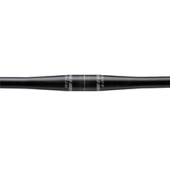 Ritchey Comp Flat Handlebar 31.8mm 5D 710mm BB Black