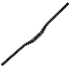Ritchey Comp Rizer Handlebar 31.8mm 740mm 20mm BB Black