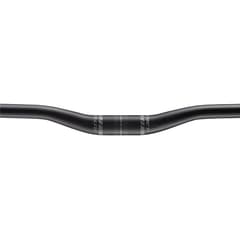 Ritchey Comp Rizer Handlebar 31.8mm 740mm 20mm BB Black