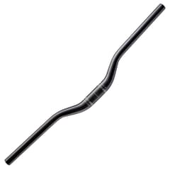 Ritchey Comp Rizer Handlebar 31.8mm 740mm 35mm BB Black