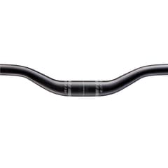Ritchey Comp Rizer Handlebar 31.8mm 740mm 35mm BB Black