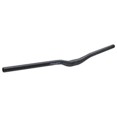 Ritchey Comp Trail Rizer Handlebar 10D Black 31.8mm 800x20mm