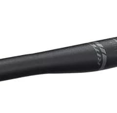 Ritchey Comp Flat Handlebar +/-5 740mm 9D
