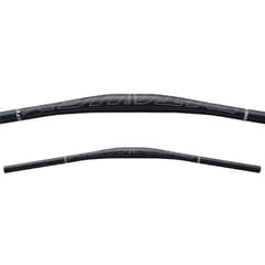 Ritchey Comp Trail Rizer 35 Handlebar 35mm 800mm 15mm BB Black