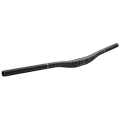 Ritchey Comp Trail Rizer 35 Handlebar 35mm 800mm 15mm BB Black
