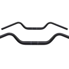 Ritchey Buzzard Comp Handlebar 820x70 31.8mm BB Black