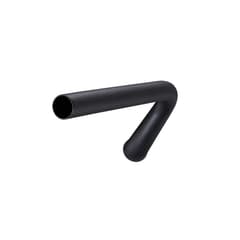Ritchey Buzzard Comp Handlebar 820x70 31.8mm BB Black