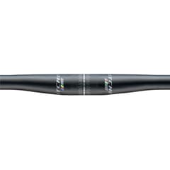 Ritchey WCS Flat Handlebar 5D Blatt Black 31.8mm 740mm