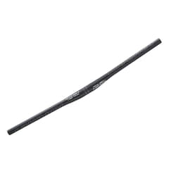 Ritchey WCS Trail Flat Handlebar 31.8mm 9D 760mm Blatte Black