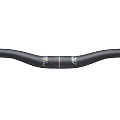 Ritchey WCS Rizer Handlebar 31.8mm 760mm 20mm Blatte Black