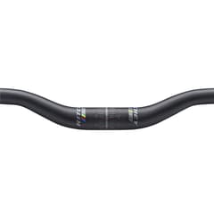 Ritchey WCS Rizer Handlebar 31.8mm 760mm 30mm Blatte Black